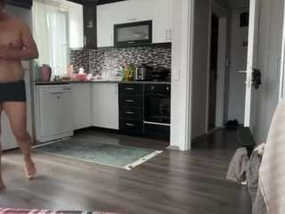 andrex1x Sex Cam Show