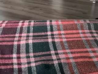 andrex1x Sex Cam Show