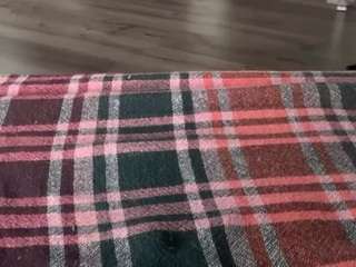 andrex1x Sex Cam Show
