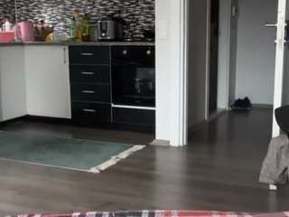 ANDREX1X