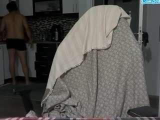 andrex1x Sex Cam Show