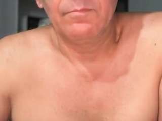 andrex1x Sex Cam Show