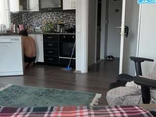 andrex1x Sex Cam Show