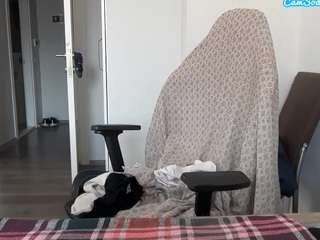 andrex1x Sex Cam Show