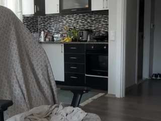 andrex1x Sex Cam Show