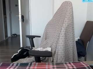 ANDREX1X