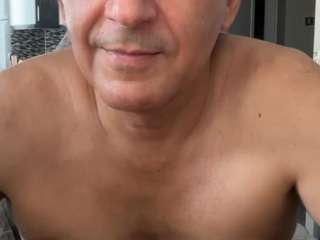 andrex1x Sex Cam Show