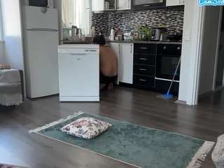 andrex1x Sex Cam Show