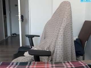 andrex1x Sex Cam Show