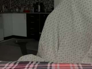 andrex1x Sex Cam Show