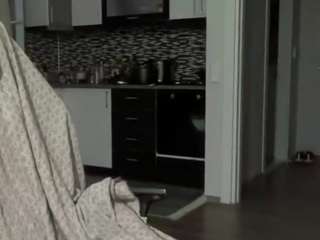 andrex1x Sex Cam Show