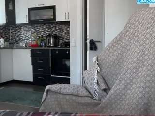 andrex1x Sex Cam Show