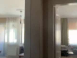 ANDREX1X
