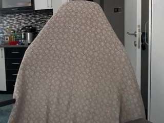 andrex1x