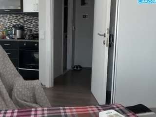 andrex1x Sex Cam Show