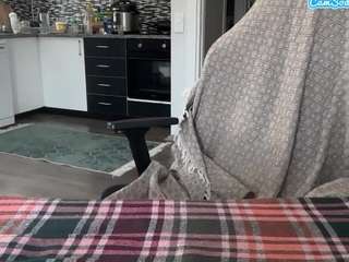 andrex1x Sex Cam Show