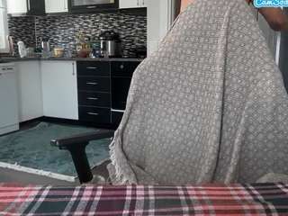 andrex1x
