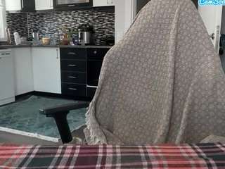 ANDREX1X