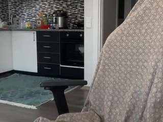 andrex1x Sex Cam Show
