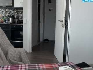 ANDREX1X