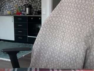 andrex1x Sex Cam Show
