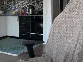 andrex1x Sex Cam Show