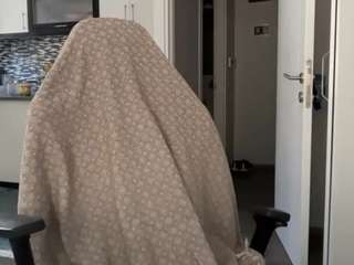 ANDREX1X