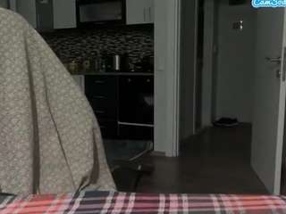 andrex1x Sex Cam Show