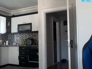 andrex1x Sex Cam Show