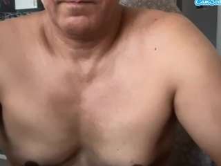 andrex1x Sex Cam Show