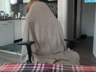 andrex1x