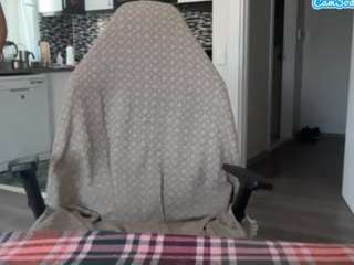 andrex1x Sex Cam Show