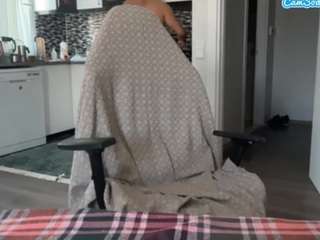 andrex1x