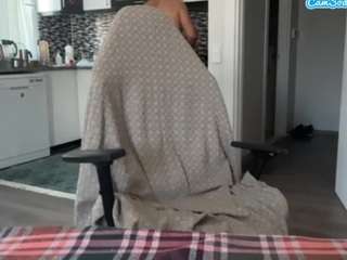 andrex1x Sex Cam Show