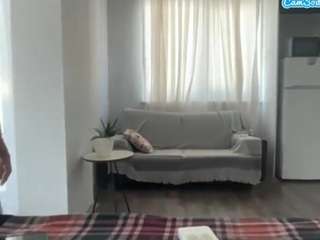 andrex1x Sex Cam Show