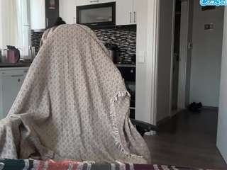 andrex1x Sex Cam Show