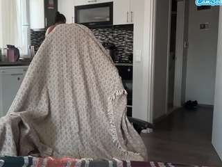 andrex1x Sex Cam Show