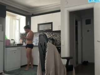 andrex1x Sex Cam Show