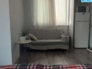andrex1x Sex Cam Show