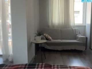 andrex1x Sex Cam Show