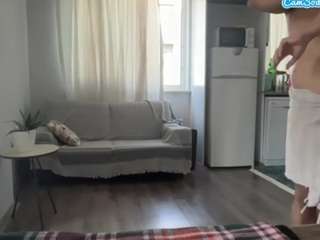 andrex1x