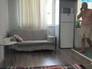 andrex1x Sex Cam Show