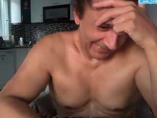 andrex1x Sex Cam Show