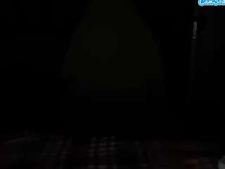 andrex1x Sex Cam Show