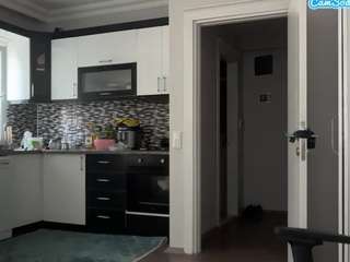 andrex1x