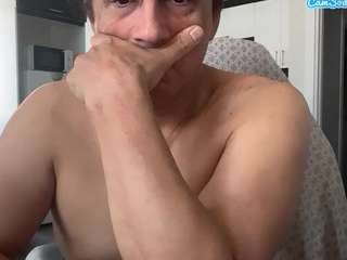 andrex1x Sex Cam Show