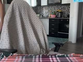 andrex1x Sex Cam Show