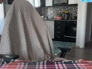andrex1x Sex Cam Show