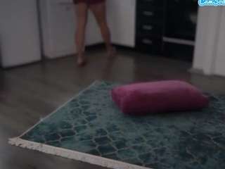 andrex1x
