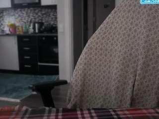 andrex1x Sex Cam Show